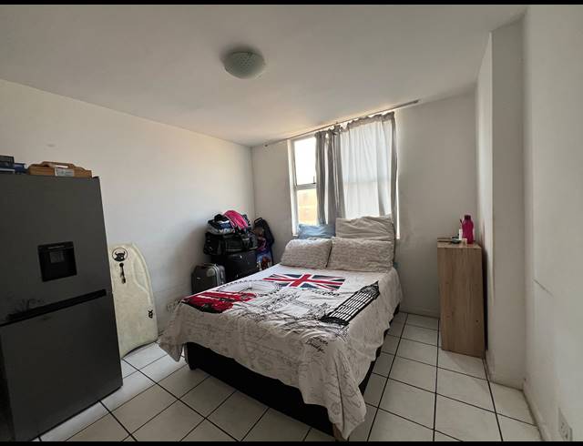 2 BEDROOM APARTMENT FOR SALE IN SOUTH BEACH